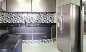 Imagem 7: COBERTURA A VENDA EM SP VILA PRUDENTE