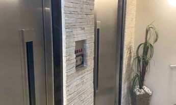 Imagem 7: APARTAMENTO A VENDA EM SP VILA PRUDENTE