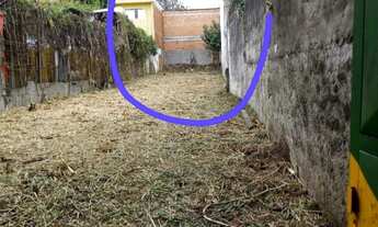 Imagem: TERRENO A VENDA EM SP VILA MATILDE