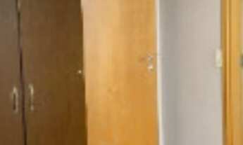 Imagem 6: APARTAMENTO A VENDA EM SP ACLIMAÇÃO