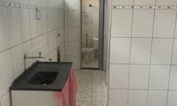 Imagem 5: APARTAMENTO A VENDA EM SP BELA VISTA