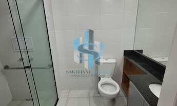 Imagem 7: APARTAMENTO A VENDA EM SP METRO ORATÓRIO