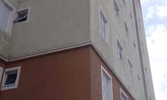 Imagem: APARTAMENTO A VENDA EM SP CIDADE PATRIARCA