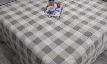 Imagem 4: PRÉDIO COMERCIAL A VENDA EM SP VILA PRUDENTE