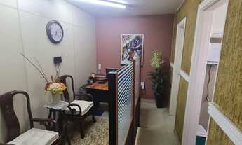 Imagem 4: SALA COMERCIAL A VENDA EM SP BARRA FUNDA