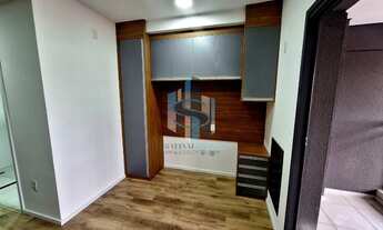 Imagem: APARTAMENTO A VENDA EM SP METRO ORATÓRIO