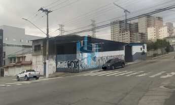 Imagem 5: GALPÃO A VENDA EM SP VILA GUILHERMINA