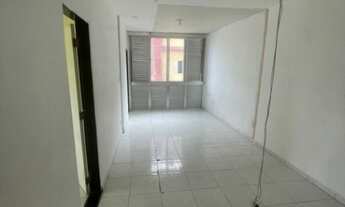 Imagem 2: APARTAMENTO A VENDA EM SP BELA VISTA