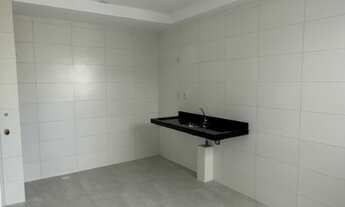 Imagem 2: APARTAMENTO A VENDA EM SP VILA MATILDE