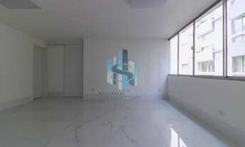 Imagem 5: APARTAMENTO A VENDA EM SP HIGIENÓPOLIS