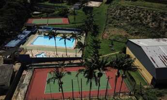 Imagem 6: TERRENO A VENDA EM SP JARDIM SANTA FÉ