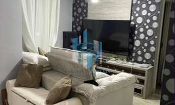 Imagem: APARTAMENTO A VENDA EM SP VILA PRUDENTE