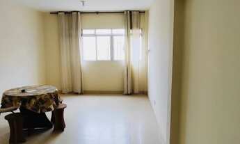 Imagem: STUDIO A VENDA EM SP SANTA EFIGÊNIA