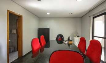 Imagem 5: PRÉDIO COMERCIAL A VENDA EM SP VILA ANDRADE