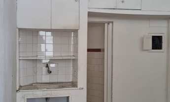 Imagem 3: APARTAMENTO A VENDA EM SP LIBERDADE