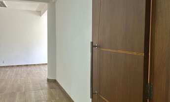 Imagem 5: CONJUNTO COMERCIAL A VENDA EM SO CENTRO