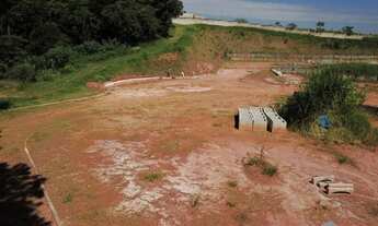 Imagem: TERRENO A VENDA EM SP JARDIM SANTA FÉ