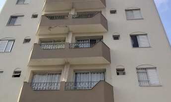 Imagem: COBERTURA DUPLEX A VENDA EM SP VILA CARRAO