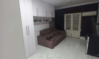 Imagem 5: APARTAMENTO A VENDA EM SP BELA VISTA