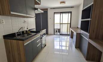 Imagem: APARTAMENTO A VENDA EM SP REPUBLICA