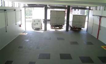 Imagem 7: PRÉDIO COMERCIAL A VENDA EM SP VILA ANDRADE