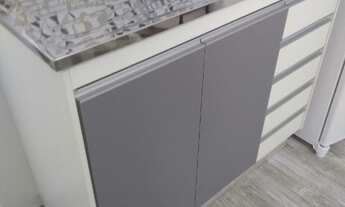 Imagem 3: PRÉDIO COMERCIAL A VENDA EM SP VILA PRUDENTE