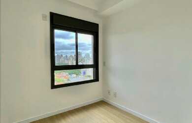 Imagem 6: APARTAMENTO A VENDA EM SP ACLIMAÇÃO