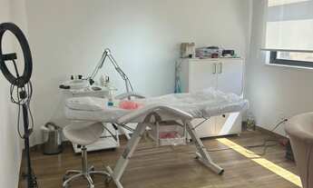 Imagem 3: CONJUNTO COMERCIAL A VENDA EM SO CENTRO