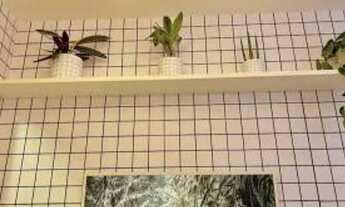 Imagem 3: APARTAMENTO A VENDA EM SP REPÚBLICA