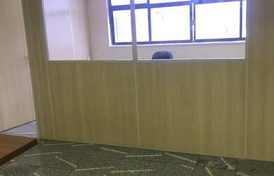 Imagem 6: CONJUNTO COMERCIAL PARA VENDA EM SP CENTRO