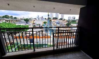 Imagem 4: APARTAMENTO A VENDA EM SP METRO ORATÓRIO