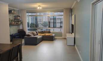 Imagem: APARTAMENTO A VENDA EM SP LIBERDADE