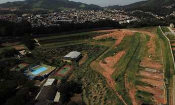 Imagem 5: TERRENO A VENDA EM SP JARDIM SANTA FÉ