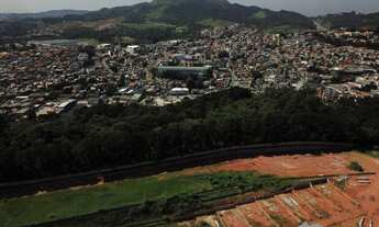 Imagem 7: TERRENO A VENDA EM SP JARDIM SANTA FÉ