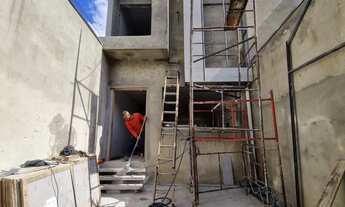 Imagem 2: CASA A VENDA EM SP JARDIM INDEPENDÊNCIA