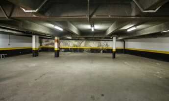 Imagem 2: PRÉDIO COMERCIAL A VENDA EM SP VILA ANDRADE