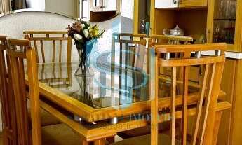 Imagem 6: APARTAMENTO A VENDA EM SP TATUAPÉ