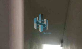 Imagem 5: ÁREA PARA INCORPORAÇÃO EM SP TATUAPÉ