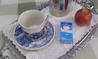 Imagem 5: PRÉDIO COMERCIAL A VENDA EM SP VILA PRUDENTE