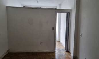 Imagem 4: APARTAMENTO A VENDA EM SP LIBERDADE