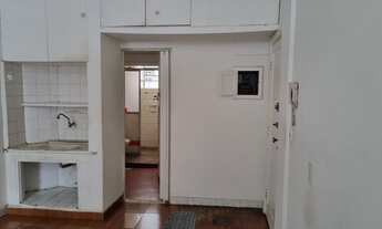 Imagem 2: APARTAMENTO A VENDA EM SP LIBERDADE