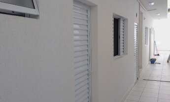 Imagem 2: PRÉDIO COMERCIAL A VENDA EM SP VILA PRUDENTE