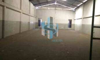 Imagem 2: ÁREA PARA INCORPORAÇÃO EM SP TATUAPÉ