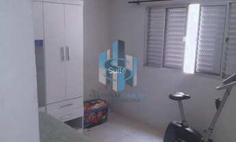 Imagem 7: CASA A VENDA EM SP VILA PRUDENTE