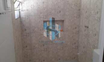 Imagem 6: CASA A VENDA EM SP VILA PRUDENTE