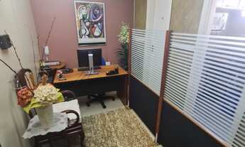 Imagem 5: SALA COMERCIAL A VENDA EM SP BARRA FUNDA