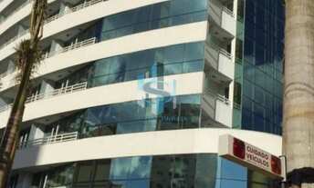 Imagem: SALA COMERCIAL A VENDA EM SP CONSOLAÇÃO