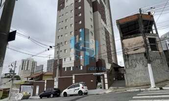 Imagem: APARTAMENTO A VENDA EM SP VILA MATILDE