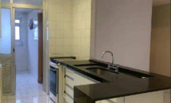 Imagem 4: APARTAMENTO A VENDA EM SP ACLIMAÇÃO