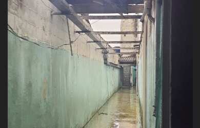 Imagem 5: GALPÃO A VENDA EM SP AMERICANÓPOLIS